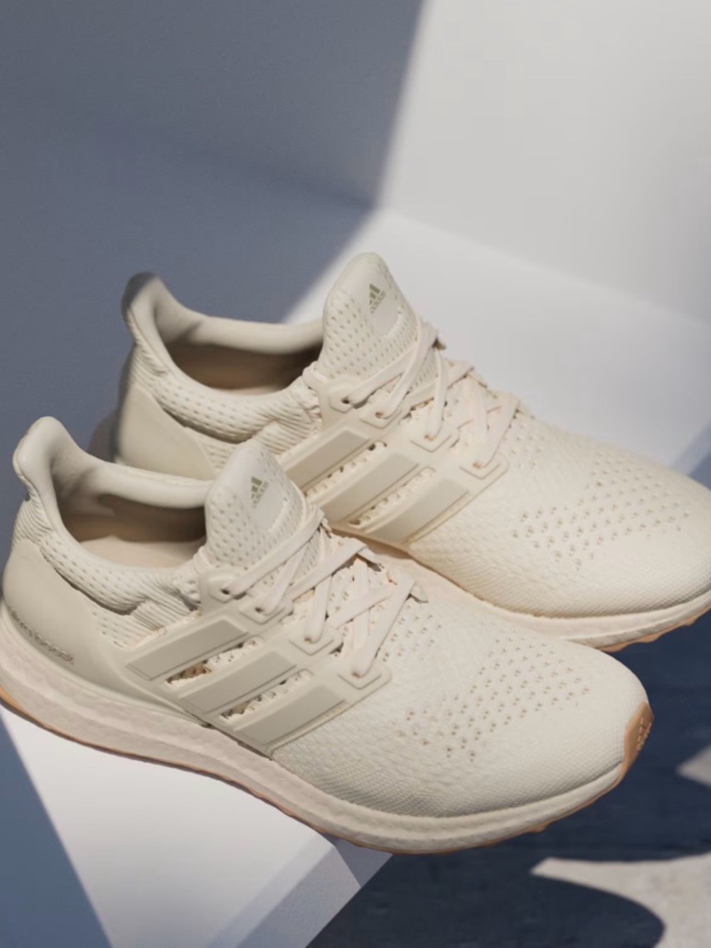 EUC Adidas Ultra Boost 👟